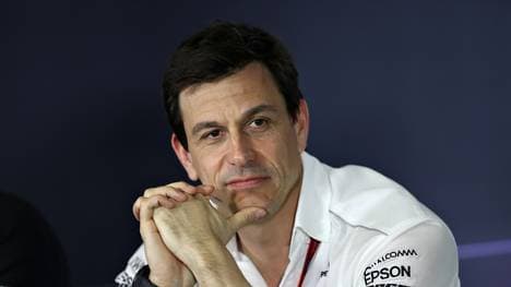 Spanish F1 Grand Prix - Practice