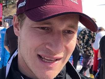 "Freude weggegangen!" Ski-Star erklärt Olympia-Abschneiden