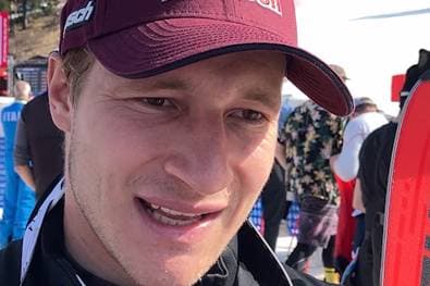 "Freude weggegangen!" Ski-Star erklärt Olympia-Abschneiden