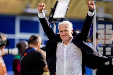 Frankreich vs Spanien Prognosen, Wett Tipps und Quoten | WM 2026 am 14.07.2026