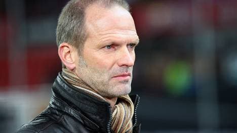 Bayer 04 Leverkusen v 1899 Hoffenheim  - Bundesliga