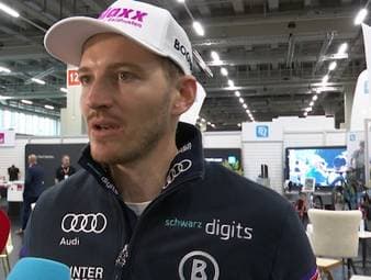 Aufgrund der sich häufenden tragischen Stürze möchte die FIS die Sicherheit im Skisport erhöhen. DSV-Alpindirektor Wolfgang Maier sowie die aktiven Profis um Linus Straßer, Lena Dürr, Emma Aicher und Kira Weidle-Winkelmann beziehen Stellung.