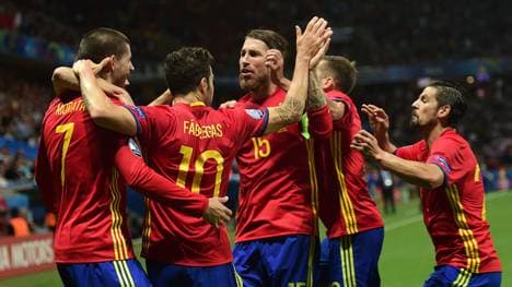 FBL-EURO-2016-MATCH21-ESP-TUR