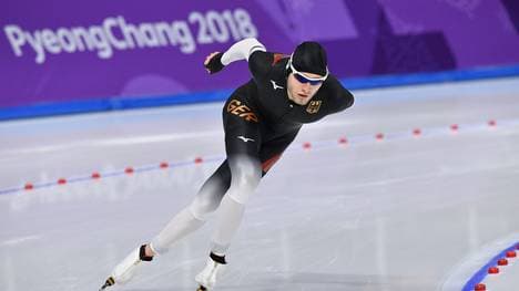 SSKATING-OLY-2018-PYEONGCHANG