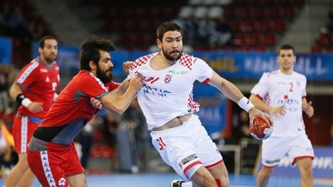 HANDBALL-WORLD-2017-CRO-CHI