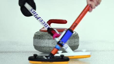 Zwei Siege und eine Niederlage zum EM-Start