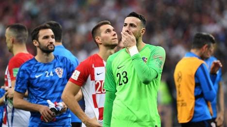 FBL-WC-2018-MATCH64-FRA-CRO
