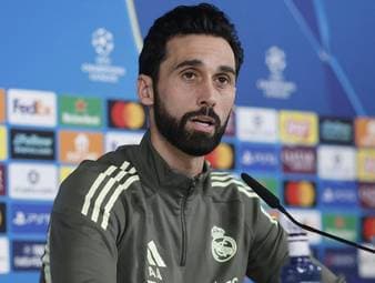 Fall Vinícius: „Aufhören, dumm zu sein“