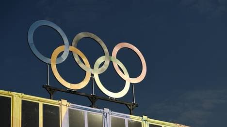 BEACH VOLLEYBALL-OLY-2016-RIO-BRA-CZE