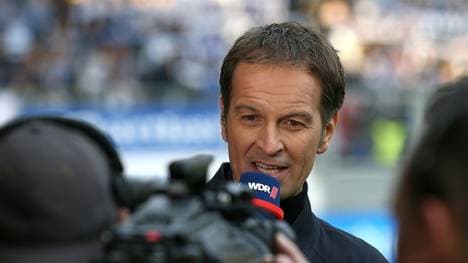 Lufen hat im Quarantänehotel ein mulmiges Gefühl