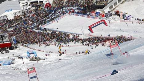 Marcel Hirscher