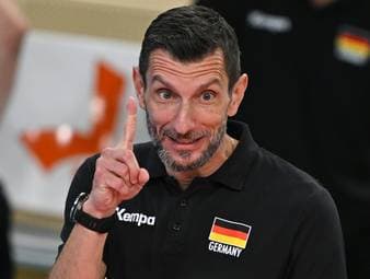 Nächster Sieg für Volleyballerinnen
