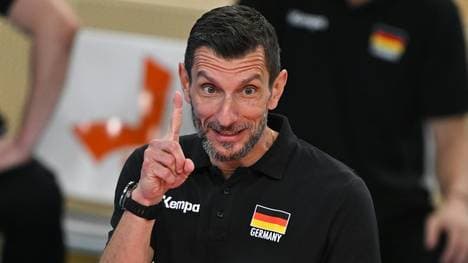 Bregolis Team gewinnt erneut