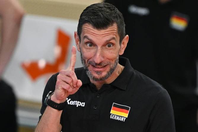 Nächster Sieg für Volleyballerinnen