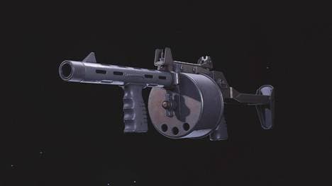 Die Vorteile der vollautomatischen Shotgun Streetsweeper ausnutzen