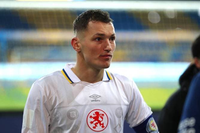 Braunschweig gibt Kapitän ab