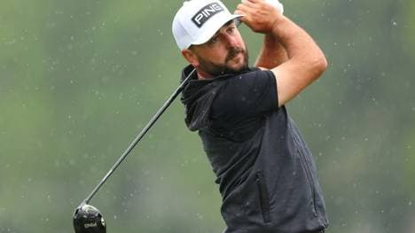 Jäger verbesserte sich in Rochester auf Platz zehn