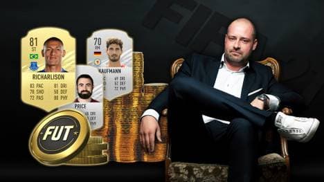 Kann EA sogar noch gieriger werden? Tim findet: Ja