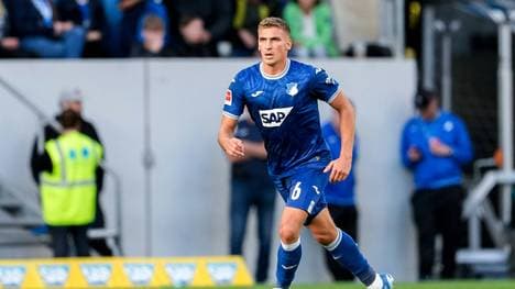 Prömel unterstüzt Para-Surfer Ben Neumann