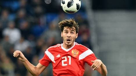 FBL-FRIENDLY-RUS-ESP