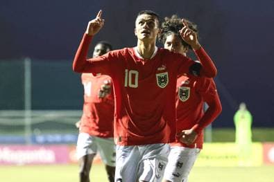 FC Bayern vermeldet Transfer