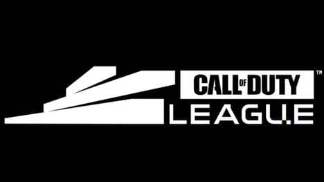Auch in 2022 kehrt die Call of Duty eSports-League zurück