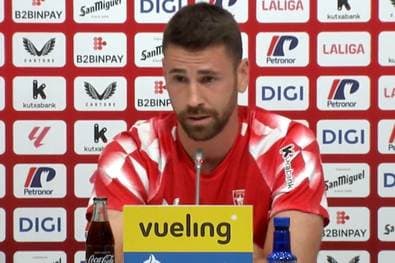 Barca-Spiel in Miami? Scharfe Kritik von Spanien-Profi