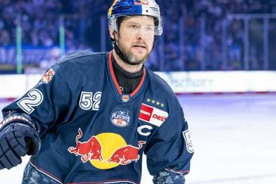 München glaubt ans Comeback: „Das ganze Jahr bewiesen“