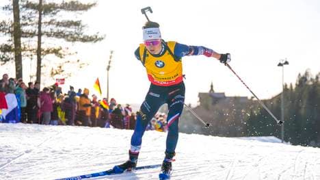 Eric Perrot hat den Gesamtweltcup gewonnen