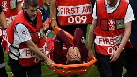 FBL-EURO-2016-MATCH51-POR-FRA