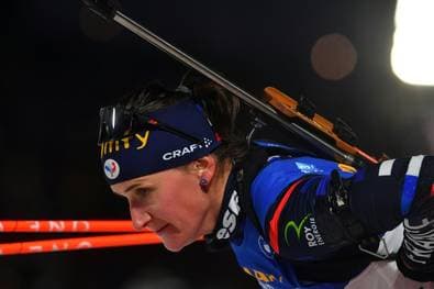 Sperre nach Kreditkartenaffäre fix