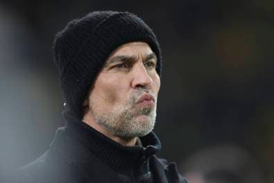 Babbel wettert gegen Real