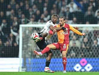 Sané-Wirbel: Statement um kurz nach Mitternacht