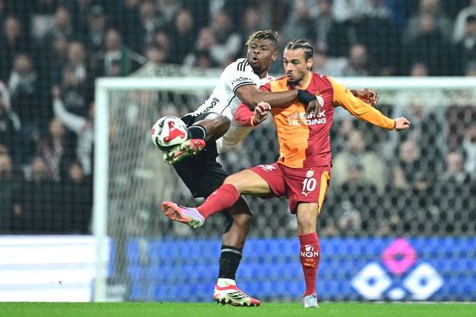 Sané-Wirbel: Statement um kurz nach Mitternacht