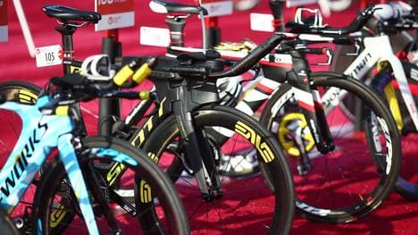 Hamburg ist seit 2009 permanent dabei