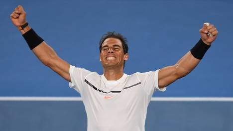 TOPSHOT-TENNIS-AUS-OPEN