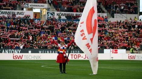 30.000 Stadionbesucher wären ein neuer Saisonrekord