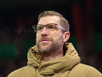 Mertesacker verlässt Arsenal