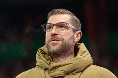 Mertesacker verlässt Arsenal