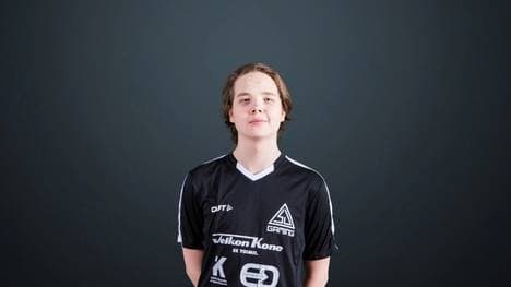 CS:GO-Profi Elias "Jamppi" Olkkonen verklagt Valve 