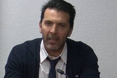 Auch Torwartlegende reagiert auf italienisches Desaster