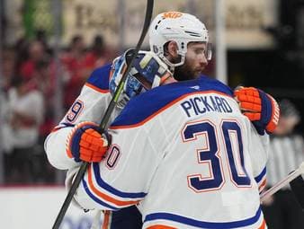 "Es herrscht pures Chaos"