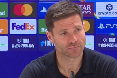 Mit diesen Worten kämpft Alonso um seinen Job