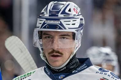 „Absolute Scheiße“: Frust nach Abstieg