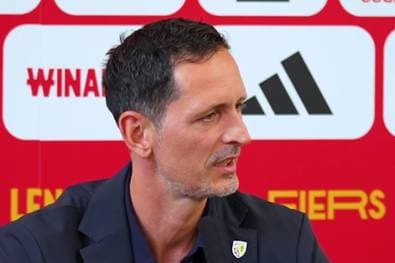 "Deshalb entscheide ich mich für Manuel Neuer"