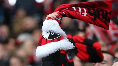 Wer gewinnt das deutsch-schweizerische Derby?