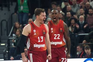 Bayerns Obst schreibt Geschichte