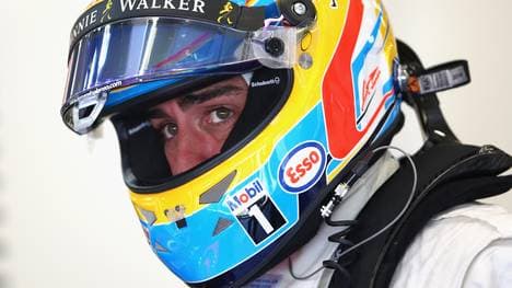 F1 Grand Prix of Belgium - Practice