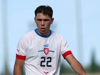 Legendensohn glänzt: "Wird ein neuer Star geboren?"