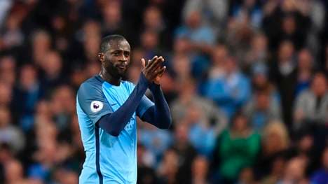 FBL-ENG-PR-MAN CITY-WEST BROM